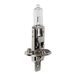 Lampa 97501 wandlamp Alogena Pro