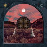 Silverstein - Pink Moon (LP)