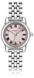 Franz Bohler Montres BD7-B074S Argent