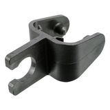 FEBI BILSTEIN Halter, Raddrehzahlsensor 176724