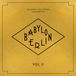 Babylon Bmg Rights Management Various Artists - Babylon Berlin Vol. II Season 3 (2 LP)