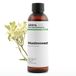 BIO AROMA LABS BIO - WEIDEWEET Olie Maceraat - 100mL
