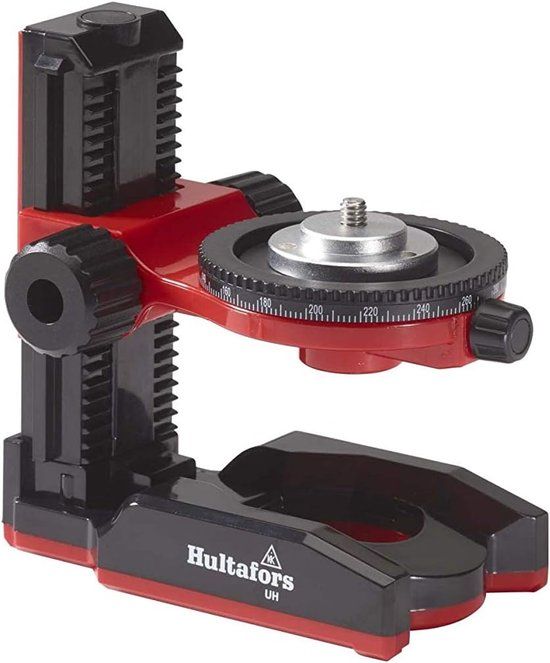 Hultafors Universal houder UH