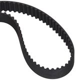Ips Parts J3/2007 4IDT-6220 aandrijfriemen