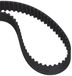 Ips Parts J3/2007 4IDT-6220 aandrijfriemen