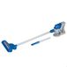PlayGo 2-in-1 draadloze kinderstofzuiger