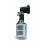 Dorsal Ligne D Aspiration Pour Sprayer Evo Phoenix