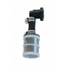 Dorsal Ligne D Aspiration Pour Sprayer Evo Phoenix