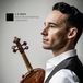 New Arts International Bv J.S. Bach: Solo Violin Partitas