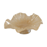 Olsson & Jensen Lampe sur pied Loa 22 cm Beige