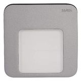 Ledix LED - wandlamp