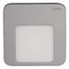 Ledix LED - wandlamp