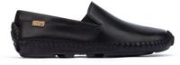 Pikolinos Jerez - mocassins - Homme - Noir - taille 46