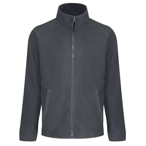 Regatta Fleece Heren Voor Hiking