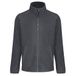 Regatta Fleece Heren Voor Hiking