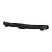 Garmin HRM-Fit Capteur de fréquence cardiaque pour femmes - Ceinture pectorale - Bluetooth/ANT+ - Noir
