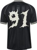 Hummel THE PRODIGY 26 HOME JERSEY