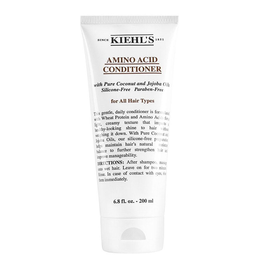 Kiehl's Conditioner 200.0 ml
