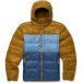 Cotopaxi Veste Fuego à capuche