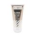 Almares Peel-Off Platina 100 ml