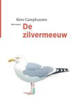 De zilvermeeuw