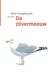 De zilvermeeuw