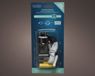 Lumineo Battery Eliminator 4 x AAA Interiors