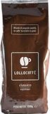 Lollo Caffè Classico Napoli 1kg