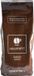 Lollo Caffè Classico Napoli 1kg