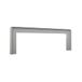 Wentex SET Frame - A Module 4,5 x 200 cm (B x L)