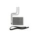 Nrf Système de chauffage 54330 Ford 1114283 1s7h18476aa 3016497 3349997 3915701