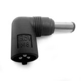 Phoenix Technologies prise d'alimentation pour ordinateur portable pour Sony