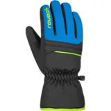 Reusch Kinderskihandschoenen Alan Junior