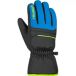 Reusch Kinderskihandschoenen Alan Junior