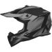 Nox Motorhelm N633 Fusion