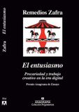 Entusiasmo, Anagrama Entusiasmo, El Paperback
