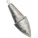 Kolpo Plomb Casting Original Top