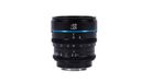 Sirui Night Walker 55mm T1.2 RF-mount Bioscooplens Zwart