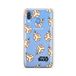 Originele Star Wars Originele BB 8 004 Samsung A40 Telefoonhoes