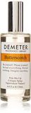 Demeter Cologne Spray / 120 ml / Women