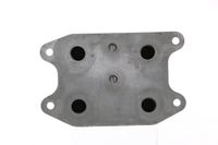 MAHLE CLC 140 000S Radiateur d'Huile avec bague d'étanchéité
