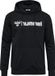 Hummel Hmlgo 2.0 Logo Hoodie XXL Zwart