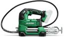 HiKOKI AL18DAWPZ Graisseuse sans fil 18V