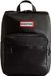 Hunter Tpclp Nylon Pioneer Sac à dos Noir