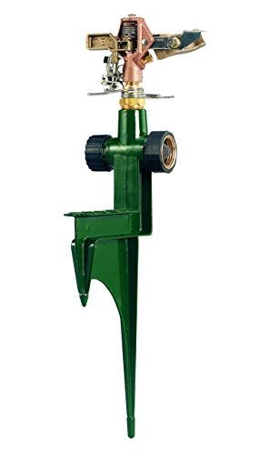 Orbit 58214N Impact Sprinkler
