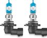 Osram NIGHT BREAKER LASER HB3 12V - Set