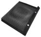 SURTEP, s. r. o. Tapis de grill en téflon/housse de grill avec boutons-pression, 24 x 14 cm