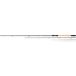 Matrix Fishing Horizonxpro Distance Carbon 2.8 mm Pijlpunt Zwart 1.5 oz