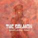 The Salmon The Salmon (CD)