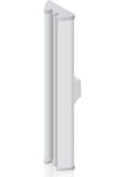 Ubiquiti AM-3G18-120 Antenne sectorale 18,2 dBi